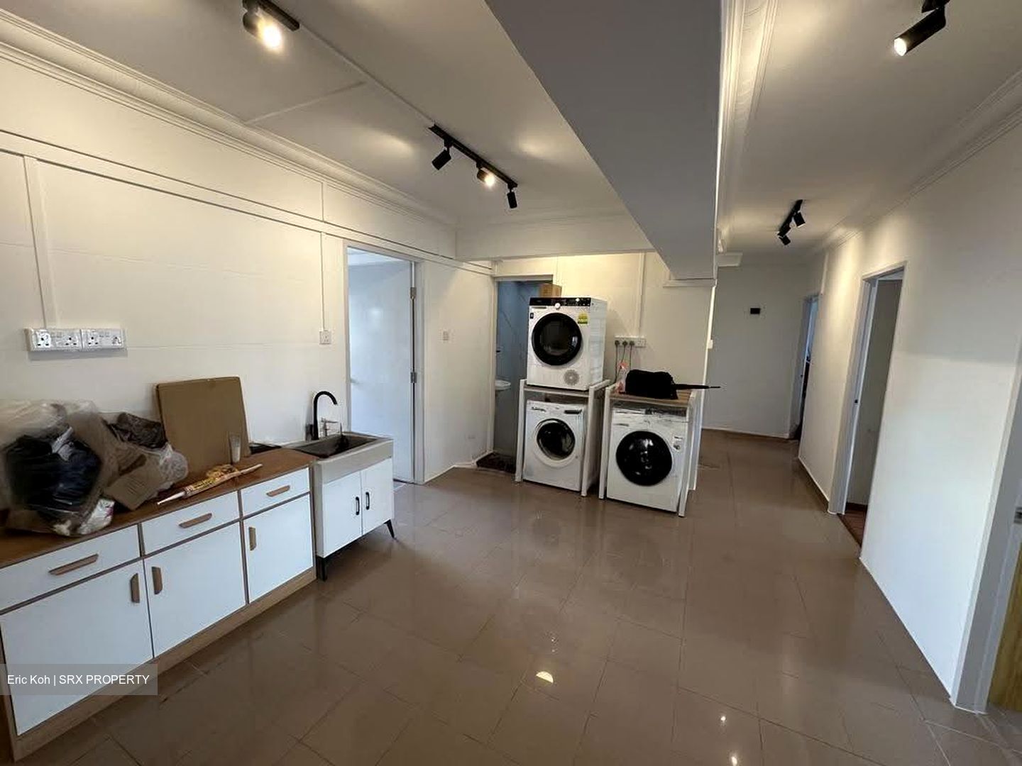 People's Park Complex (D1), Apartment #622681981